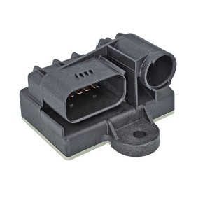 Compre Módulo de comando, tempo de incandescência da MEYLE 014 880 0027 a um preço baixo por 96,23 €