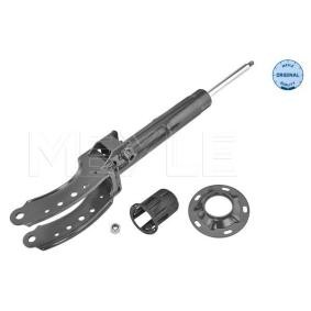 Compre Amortecedor da MEYLE 126 625 0013 a um preço baixo por 112,55 €