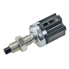 Comprar Interruptor de luces freno de MEYLE 30-14 890 0001 a bajo precio de 17,78 €