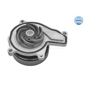 Wasserpumpe von MEYLE 313 220 0023