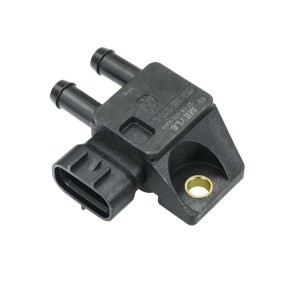 Differenzdrucksensor 37-14 801 0000 NISSAN NP300 PICKUP von MEYLE