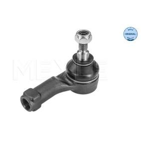 Compre Ponteira de direção de MEYLE online para i10 III (AC3, AI3) a preços moderados