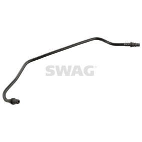 Compre Elemento de ajuste, retrovisor exterior da SWAG 10 10 3616 a um preço baixo por 91,74 €