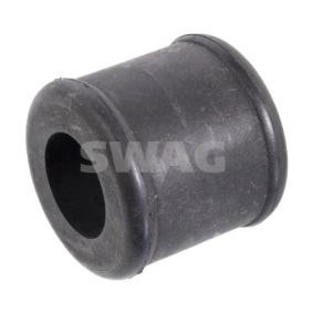 Acquista Supporto, Ammortizzatore da SWAG 10 10 5710 a buon mercato per soli 2,58 €