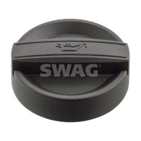 Öldeckel von SWAG 20 10 3923