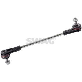 Comprar Bieleta de suspensión de SWAG 20 10 4886 a bajo precio de 16,12 €