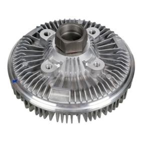 Kjøp Clutch, kjølevifte av SWAG 22 10 4250 til den lave prisen 2580,18 NOK