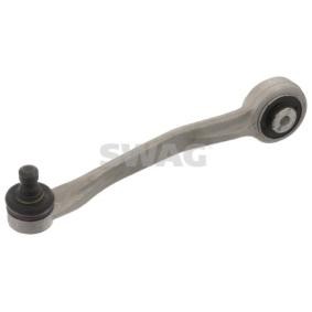 Compre Braço de suspensão da SWAG 30 10 3473 a um preço baixo por 62,62 €