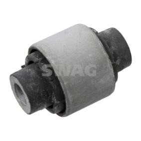 Lagerung, Lenker 30 10 4063 für SKODA