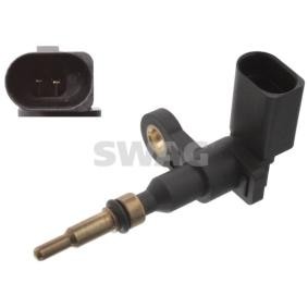 Achetez des Sonde de température, liquide de refroidissement SWAG 30 10 4172 à prix pour 28,90 €