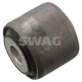 Lagerung, Lenker von SWAG 30 10 4781