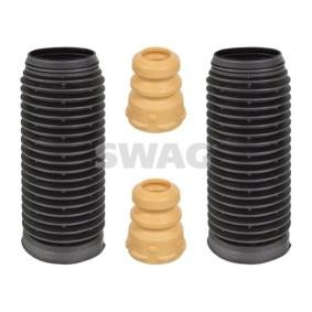 Anschlagpuffer, Federung 30 10 6129 von SWAG günstig für 17,50 € online kaufen