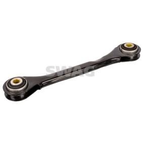 Querlenker 30 10 6337 von SWAG günstig für 49,18 € online kaufen