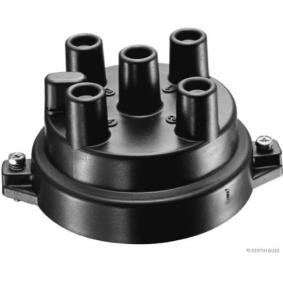 Comprar Tapa de distribuidor de encendido de HERTH+BUSS JAKOPARTS J5321046 a bajo precio de 9,42 €