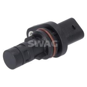 Compre Gerador de impulsos, cambota da SWAG 40 10 3524 a um preço baixo por 66,37 €