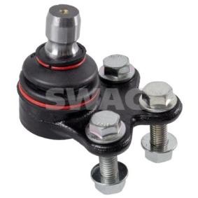 Acquista Testina braccio oscillante da SWAG 40 10 3797 a buon mercato per soli 23,63 €