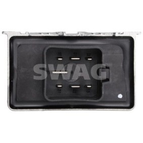 Acquista Molle ammortizzatori da SWAG 40 10 4715 a buon mercato per soli 54,24 €