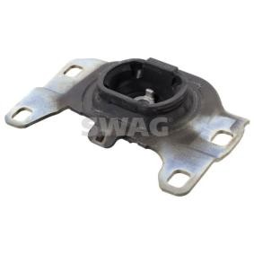 Comprar Apoyo, engranaje distribuidor de SWAG 50 10 4410 a bajo precio de 60,69 €