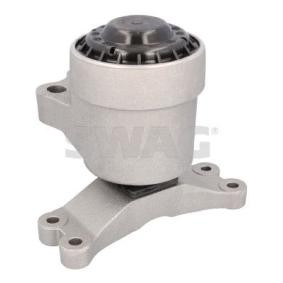 Acquista Supporto motore da SWAG 50 10 4688 a buon mercato per soli 136,61 €