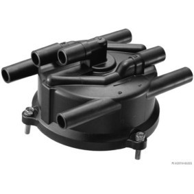 Comprar Tapa de distribuidor de encendido de HERTH+BUSS JAKOPARTS J5322031 a bajo precio de 22,06 €