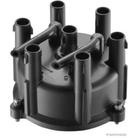 Verteilerkappe J5322037 LEXUS von HERTH+BUSS JAKOPARTS