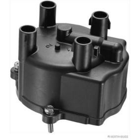 Acquista Calotta spinterogeno da HERTH+BUSS JAKOPARTS J5322038 a buon mercato per soli 9,25 €