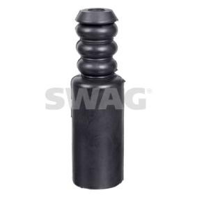 Anschlagpuffer, Federung 60 10 4062 von SWAG günstig für 17,33 € online kaufen