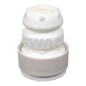 Anschlagpuffer, Federung 60 10 4325 von SWAG günstig für 15,01 € online kaufen