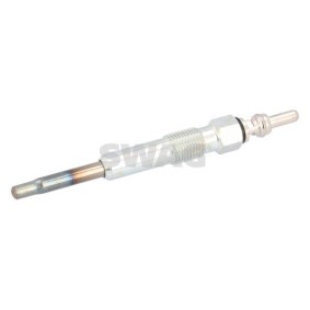 Acquista Supporto motore da SWAG online per Vivaro C Camion pianale / Telaio (K0) a prezzi moderati