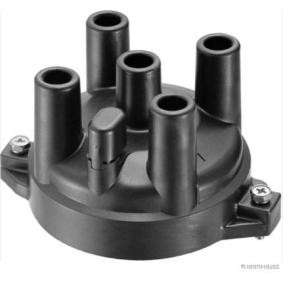 Verteilerkappe J5323011 KIA CLARUS von HERTH+BUSS JAKOPARTS