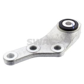 Acquista Supporto motore da SWAG 70 10 5501 a buon mercato per soli 81,81 €