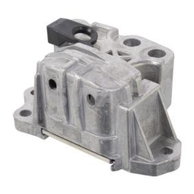 Acquista Supporto motore da SWAG 70 10 5507 a buon mercato per soli 129,55 €