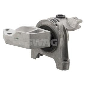 Acquista Supporto motore da SWAG 74 10 4397 a buon mercato per soli 112,43 €