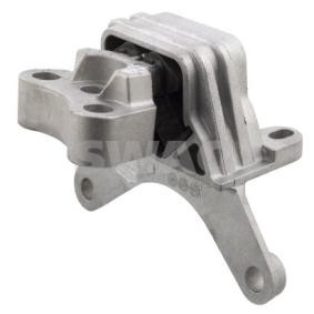Acquista Supporto motore da SWAG 74 10 4398 a buon mercato per soli 121,53 €