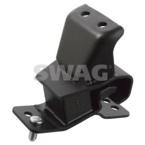 Acquista Supporto motore da SWAG 80 10 3303 a buon mercato per soli 55,94 €