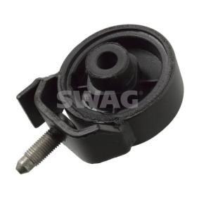 Acquista Supporto motore da SWAG 80 10 3304 a buon mercato per soli 16,90 €