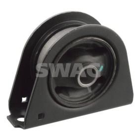 Acquista Supporto motore da SWAG 80 10 3582 a buon mercato per soli 49,19 €