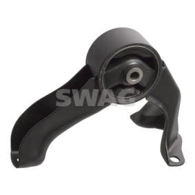 Acquista Supporto motore da SWAG 80 10 4183 a buon mercato per soli 53,71 €