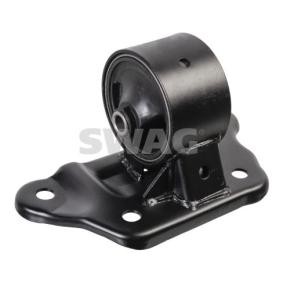 Acquista Supporto motore da SWAG 80 10 4510 a buon mercato per soli 71,78 €