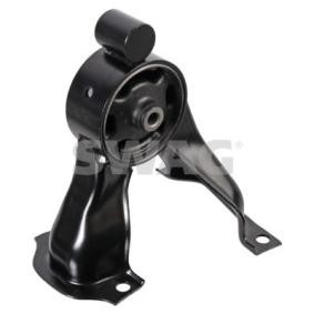 Acquista Supporto motore da SWAG 80 10 4523 a buon mercato per soli 35,35 €