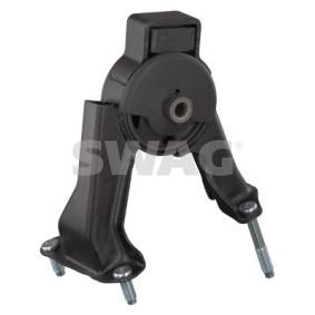 Acquista Supporto motore da SWAG 81 10 3748 a buon mercato per soli 71,56 €