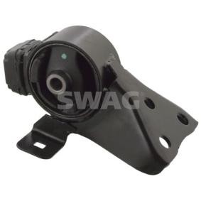Acquista Supporto motore da SWAG 83 10 3232 a buon mercato per soli 28,32 €