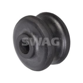 Køb Fjederskål af SWAG 83 10 3960 til den lave pris 75,55 DKK