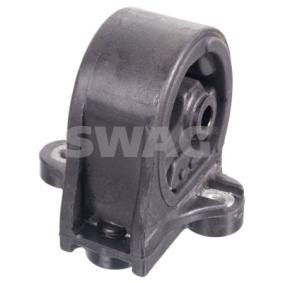 Acquista Supporto motore da SWAG 85 10 2693 a buon mercato per soli 45,45 €