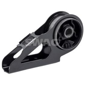Acquista Supporto motore da SWAG 85 10 2975 a buon mercato per soli 28,06 €