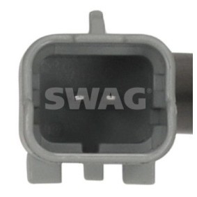 Acquista Supporto motore da SWAG 85 10 3233 a buon mercato per soli 17,38 €