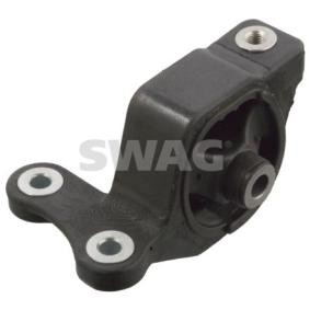 Acquista Supporto motore da SWAG 85 10 3257 a buon mercato per soli 30,56 €