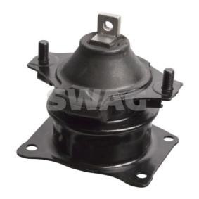 Acquista Supporto motore da SWAG 85 10 4323 a buon mercato per soli 103,58 €
