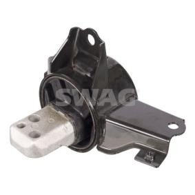 Acquista Supporto motore da SWAG 90 10 3997 a buon mercato per soli 100,74 €