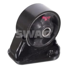 Acquista Supporto motore da SWAG 90 10 3998 a buon mercato per soli 40,16 €